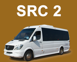 SRC 2 BELGESİ