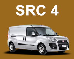 SRC 4 BELGESİ