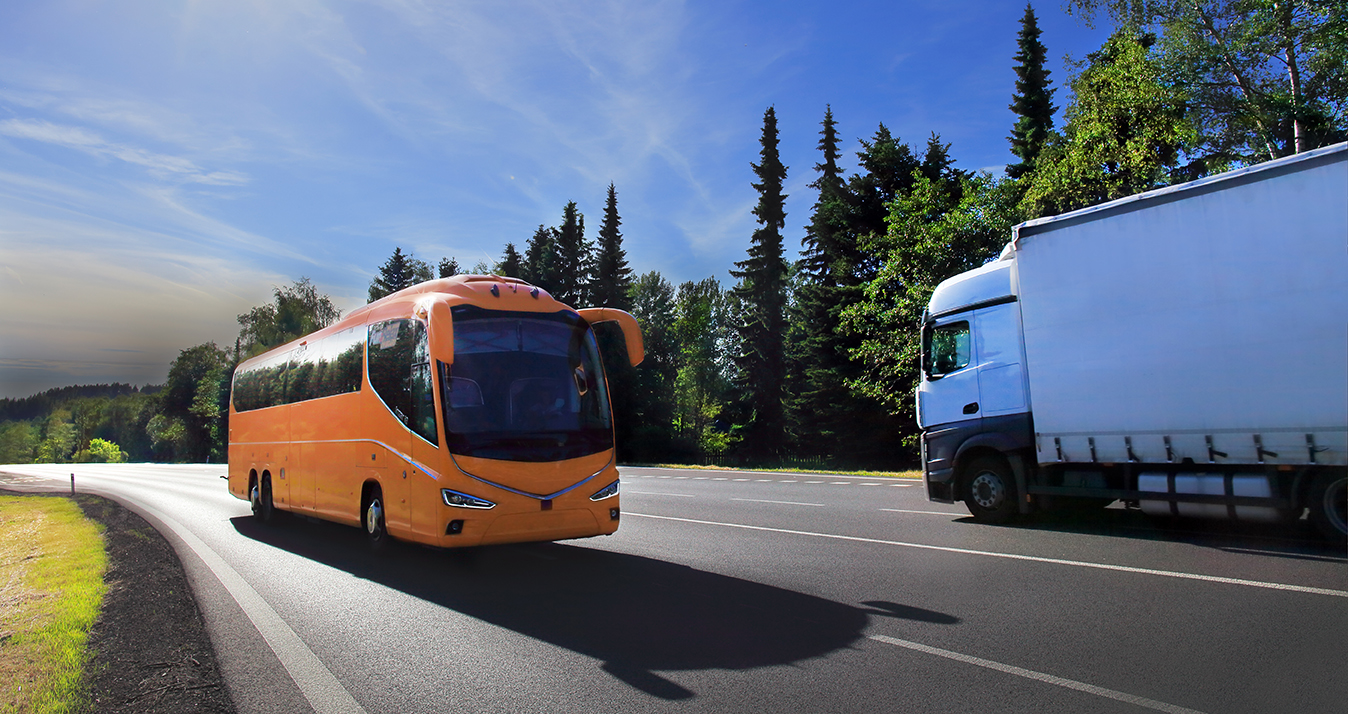 src-belgesi-fatih-1